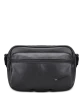 Сумка Nike NK HERITAGE PRM CAMERA CRSSBDY