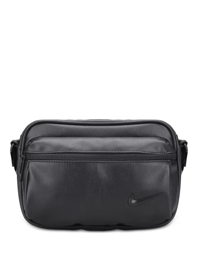 Сумка Nike NK HERITAGE PRM CAMERA CRSSBDY - 175786, фото 1 - інтернет-магазин MEGASPORT