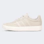 Кеди Adidas BARREDA, фото 1 - інтернет магазин MEGASPORT