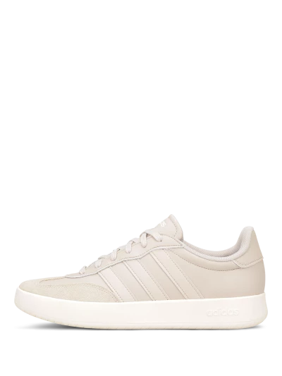 Кеди Adidas BARREDA - 175698, фото 1 - інтернет-магазин MEGASPORT