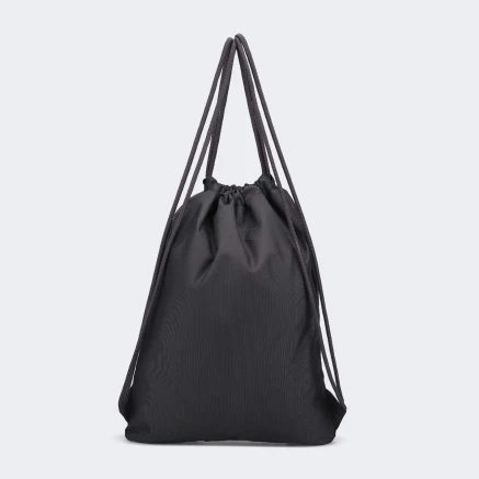 Рюкзак New Balance Drawstring - 175835, фото 2 - інтернет-магазин MEGASPORT