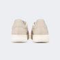 Кеди Adidas BARREDA, фото 3 - інтернет магазин MEGASPORT