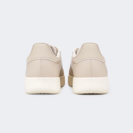 Кеди Adidas BARREDA - 175698, фото 3 - інтернет-магазин MEGASPORT