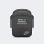 Сумка Nike NK HERITAGE CB - MTRL FA25, фото 5 - інтернет магазин MEGASPORT