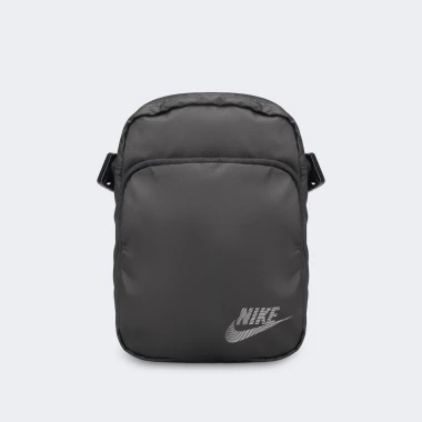 NK HERITAGE CB - MTRL FA25 NK HERITAGE CB - MTRL FA25
