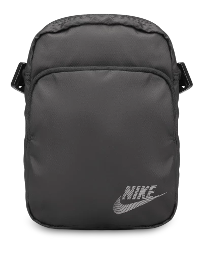 Сумка Nike NK HERITAGE CB - MTRL FA25 - 175785, фото 1 - інтернет-магазин MEGASPORT