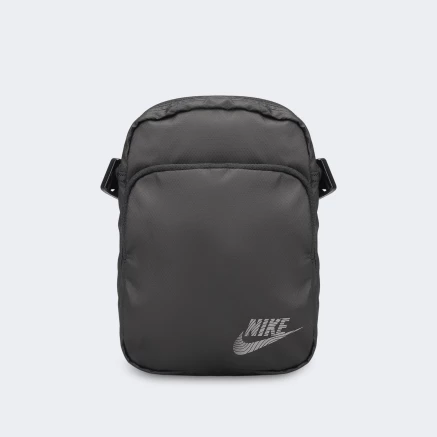 Сумка Nike NK HERITAGE CB - MTRL FA25 - 175785, фото 1 - інтернет-магазин MEGASPORT