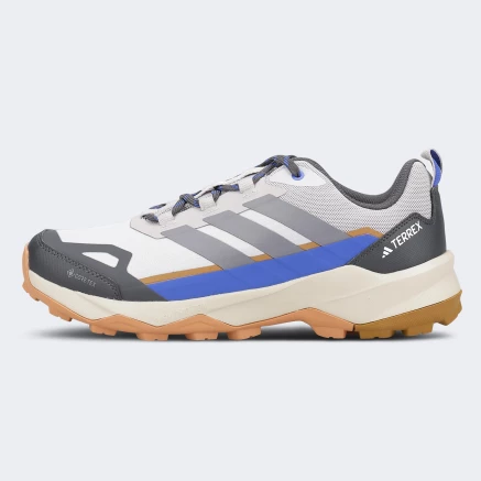 Кросівки Adidas TERREX SKYCHASER AX - 175946, фото 1 - інтернет-магазин MEGASPORT