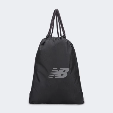 Drawstring Drawstring
