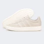Кеди Adidas BARREDA, фото 2 - інтернет магазин MEGASPORT