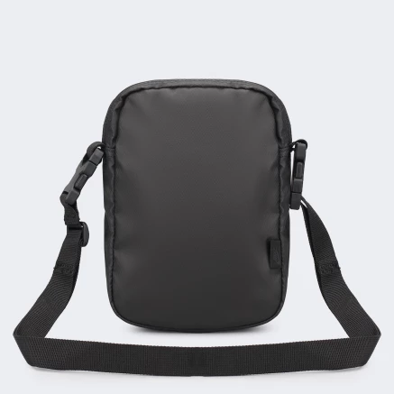 Сумка Nike NK HERITAGE CB - MTRL FA25 - 175785, фото 2 - інтернет-магазин MEGASPORT