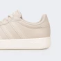 Кеди Adidas BARREDA, фото 5 - інтернет магазин MEGASPORT