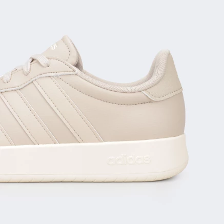 Кеди Adidas BARREDA - 175698, фото 5 - інтернет-магазин MEGASPORT