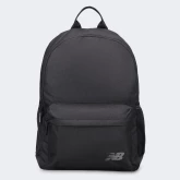 Backpack - 175834, фото 1 - інтернет-магазин MEGASPORT