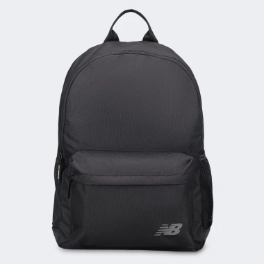 Backpack Backpack