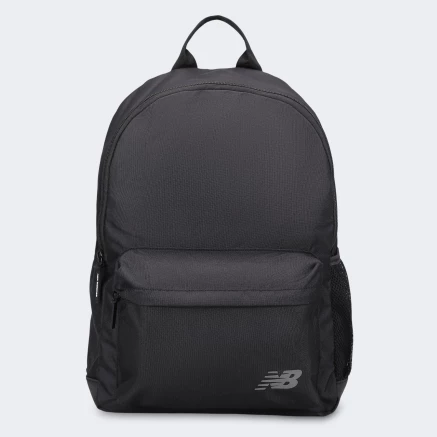 Рюкзак New Balance Backpack - 175834, фото 1 - інтернет-магазин MEGASPORT