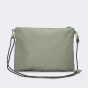 Сумка New Balance Small cross body, фото 2 - інтернет магазин MEGASPORT