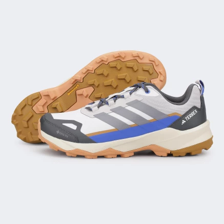 Кросівки Adidas TERREX SKYCHASER AX - 175946, фото 2 - інтернет-магазин MEGASPORT