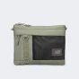 Сумка New Balance Small cross body, фото 1 - інтернет магазин MEGASPORT