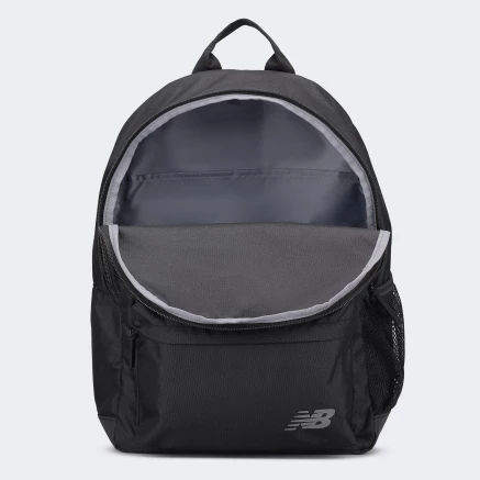 Рюкзак New Balance Backpack - 175834, фото 3 - інтернет-магазин MEGASPORT