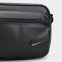 Сумка Nike NK HERITAGE PRM CAMERA CRSSBDY, фото 4 - інтернет магазин MEGASPORT