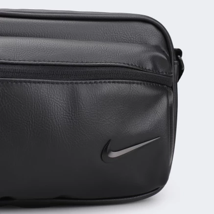 Сумка Nike NK HERITAGE PRM CAMERA CRSSBDY - 175786, фото 4 - інтернет-магазин MEGASPORT