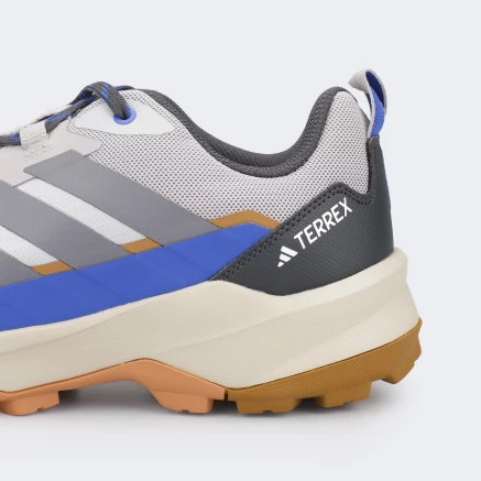 Кросівки Adidas TERREX SKYCHASER AX - 175946, фото 5 - інтернет-магазин MEGASPORT