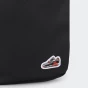 Сумка Nike NK HRTG CRSSBDY-AIR MAX 90, фото 4 - інтернет магазин MEGASPORT