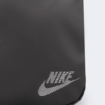 Сумка Nike NK HERITAGE CB - MTRL FA25 - 175785, фото 4 - інтернет-магазин MEGASPORT