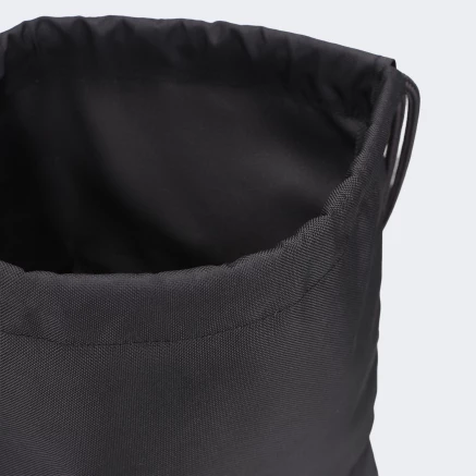 Рюкзак New Balance Drawstring - 175835, фото 3 - інтернет-магазин MEGASPORT