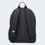 Рюкзак New Balance Backpack, фото 2 - інтернет магазин MEGASPORT