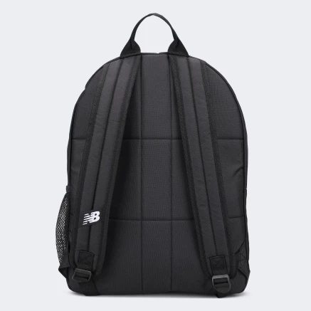 Рюкзак New Balance Backpack - 175834, фото 2 - інтернет-магазин MEGASPORT