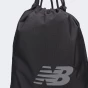 Рюкзак New Balance Drawstring, фото 4 - інтернет магазин MEGASPORT