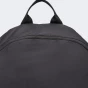 Рюкзак New Balance Backpack, фото 4 - інтернет магазин MEGASPORT