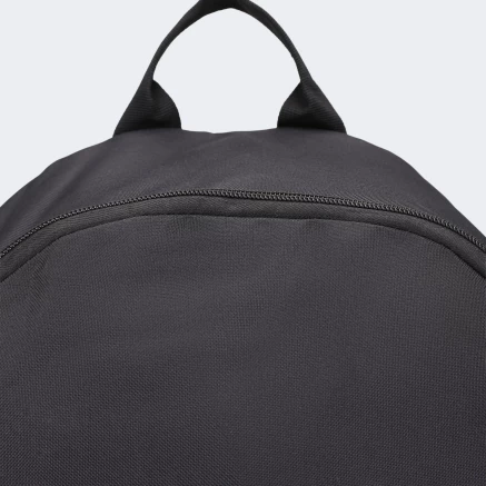 Рюкзак New Balance Backpack - 175834, фото 4 - інтернет-магазин MEGASPORT