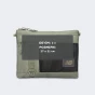Сумка New Balance Small cross body, фото 5 - інтернет магазин MEGASPORT