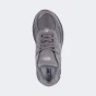 Кросівки New Balance model 2002, фото 5 - інтернет магазин MEGASPORT