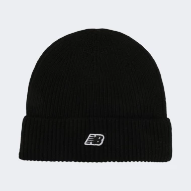 Winter Watchman Beanie V3.0 Winter Watchman Beanie V3.0