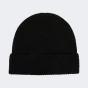 Шапка New Balance Winter Watchman Beanie NB Patch V3.0, фото 2 - інтернет магазин MEGASPORT
