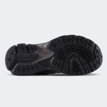 Кросівки New Balance model 2002 - 176598, фото 4 - інтернет-магазин MEGASPORT
