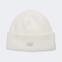 Шапка New Balance 47 Cuff Knit Hat, фото 1 - інтернет магазин MEGASPORT