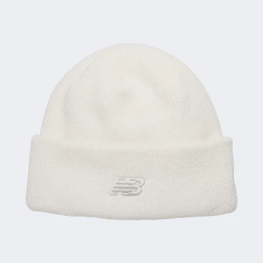 47 Cuff Knit Hat 47 Cuff Knit Hat