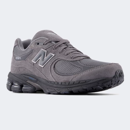 Кросівки New Balance model 2002 - 176598, фото 2 - інтернет-магазин MEGASPORT