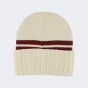 Шапка New Balance 47 Striped Knit Hat, фото 2 - інтернет магазин MEGASPORT