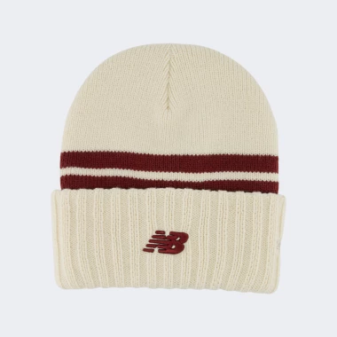 47 Striped Knit Hat 47 Striped Knit Hat