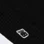 Шапка New Balance Winter Watchman Beanie NB Patch V3.0, фото 3 - інтернет магазин MEGASPORT