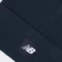Шапка New Balance Cuffed Beanie Flying NB Logo, фото 3 - інтернет магазин MEGASPORT