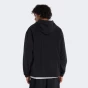 Кофта New Balance Sport Polar Fleece Full Zip, фото 2 - інтернет магазин MEGASPORT
