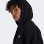 Кофта New Balance Sport Polar Fleece Full Zip, фото 5 - інтернет магазин MEGASPORT