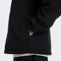 Кофта New Balance Sport Polar Fleece Full Zip, фото 6 - інтернет магазин MEGASPORT